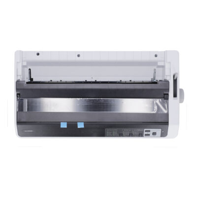 DOT MATRIX PRINTER (เครื่องพิมพ์ดอทเมทริกซ์) EPSON LQ-2090II - Image 6