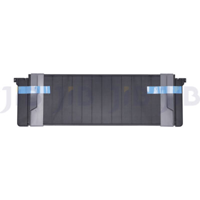 DOT MATRIX PRINTER (เครื่องพิมพ์ดอทเมทริกซ์) EPSON LQ-2090II - Image 7