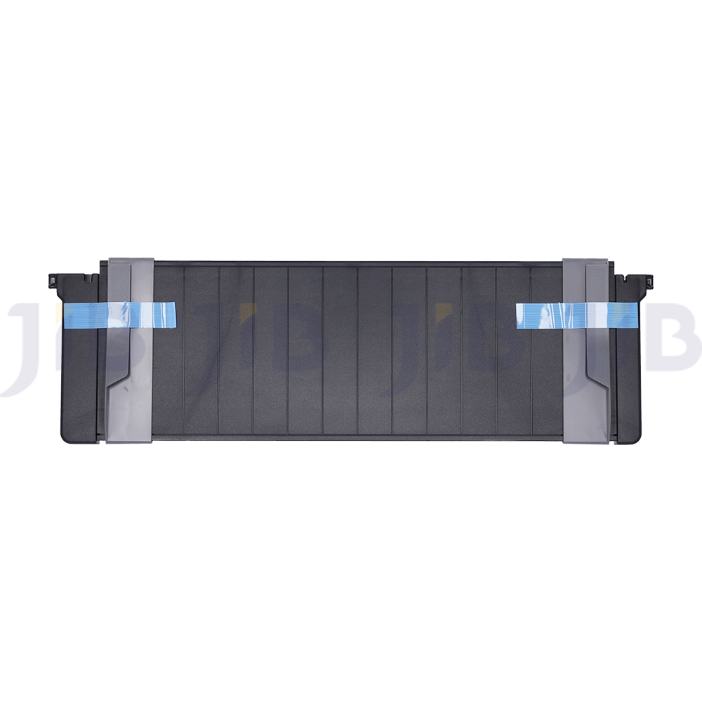 DOT MATRIX PRINTER (เครื่องพิมพ์ดอทเมทริกซ์) EPSON LQ-2090II - Image 7