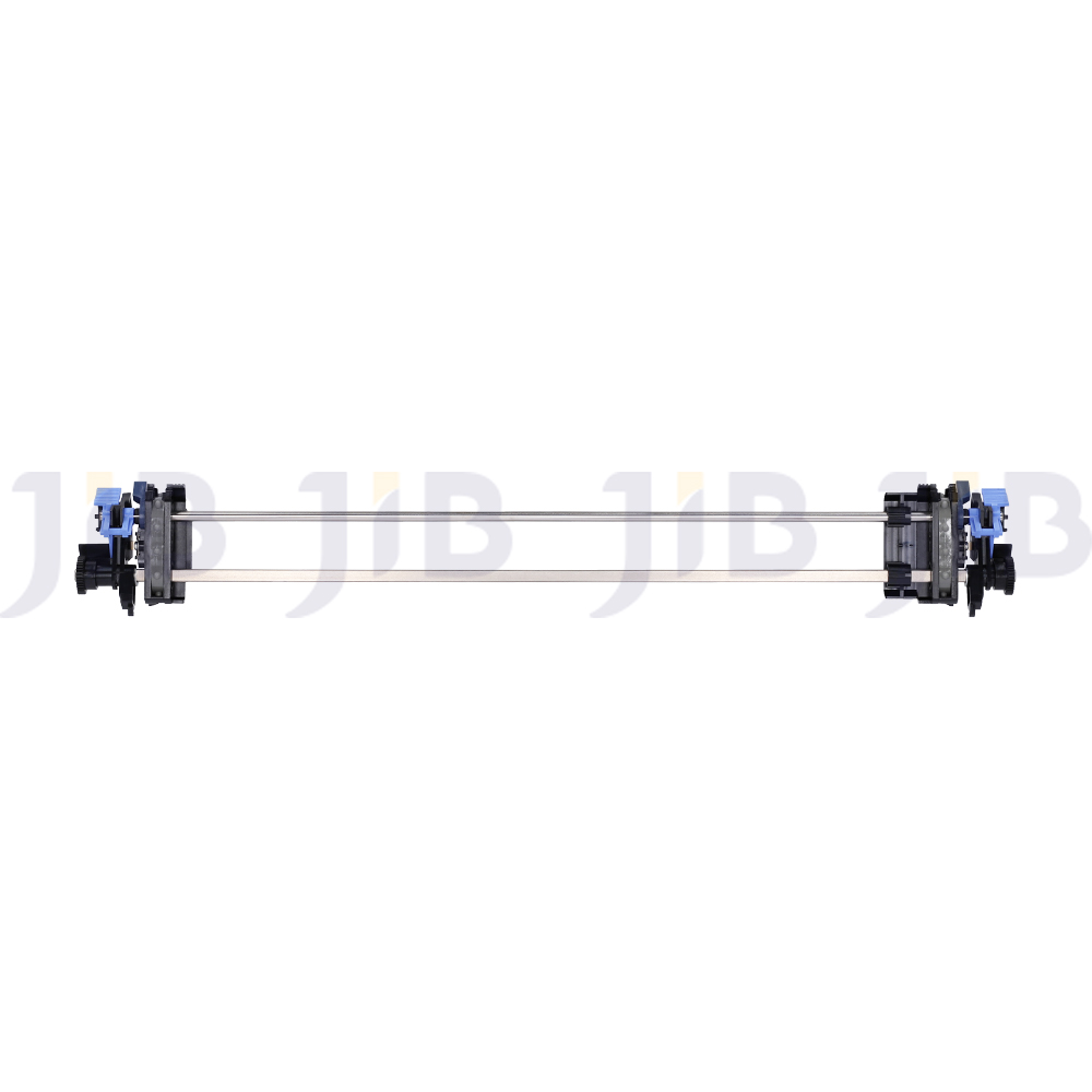 DOT MATRIX PRINTER (เครื่องพิมพ์ดอทเมทริกซ์) EPSON LQ-2090II - Image 8