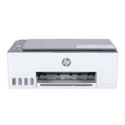 PRINTER (เครื่องพิมพ์ไร้สาย) HP SMART TANK 580 ALL-IN-ONE