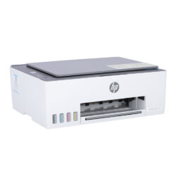 Alternative view of PRINTER (เครื่องพิมพ์ไร้สาย) HP SMART TANK 580 ALL-IN-ONE