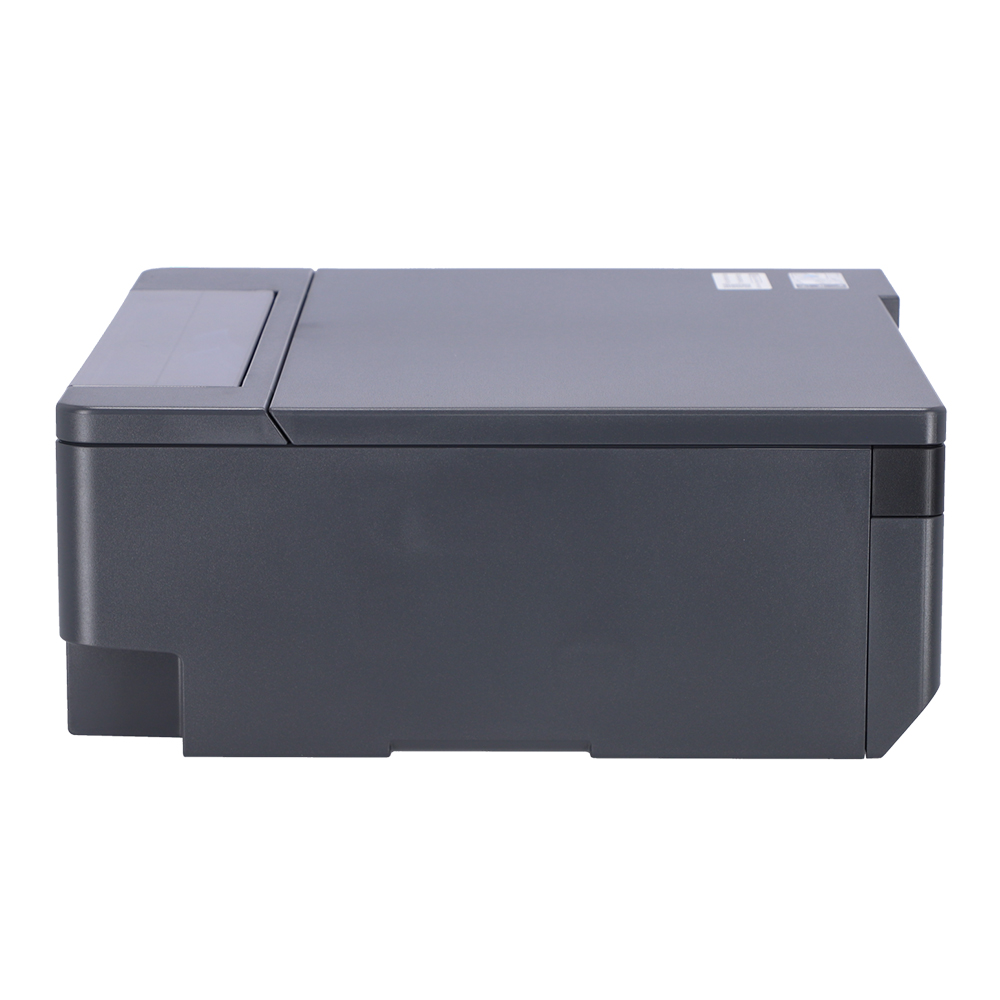 PRINTER (เครื่องพิมพ์ไร้สาย) EPSON ECOTANK L8050 INK TANK - Image 4