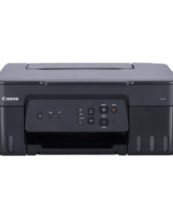 Alternative view of PRINTER (เครื่องพิมพ์ไร้สาย) CANON PIXMA G3730 ALL-IN-ONE