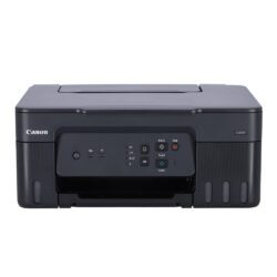 Alternative view of PRINTER (เครื่องพิมพ์ไร้สาย) CANON PIXMA G3730 ALL-IN-ONE
