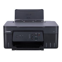 PRINTER (เครื่องพิมพ์ไร้สาย) CANON PIXMA G3730 ALL-IN-ONE