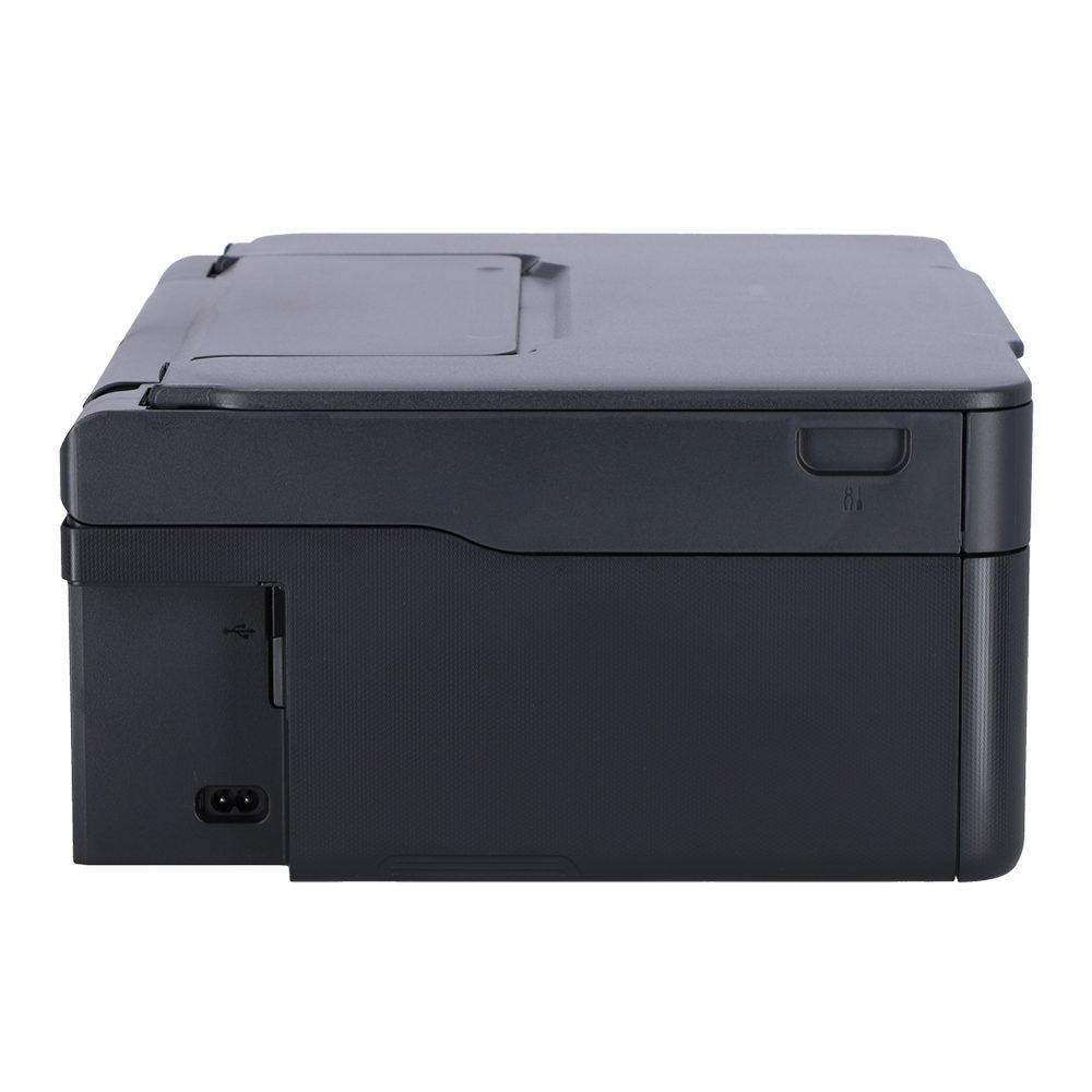 PRINTER (เครื่องพิมพ์ไร้สาย) CANON PIXMA G3730 ALL-IN-ONE - Image 4
