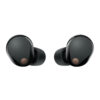 TRUE WIRELESS (หูฟังไร้สาย) SONY WF-1000XM5 (BLACK)
