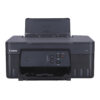 PRINTER (เครื่องพิมพ์) CANON PIXMA G2730 ALL-IN-ONE