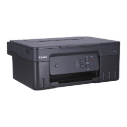 Alternative view of PRINTER (เครื่องพิมพ์) CANON PIXMA G2730 ALL-IN-ONE