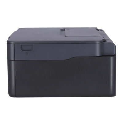 PRINTER (เครื่องพิมพ์) CANON PIXMA G2730 ALL-IN-ONE - Image 4