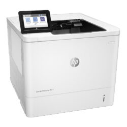 Alternative view of PRINTER (เครื่องพิมพ์) HP LASERJET ENTERPRISE M611DN (7PS84A) (HPI-7PS84A)