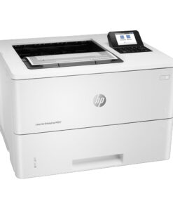 Alternative view of PRINTER (เครื่องพิมพ์) HP LASERJET ENTERPRISE M507DN (1PV87A) (HPI-1PV87A)