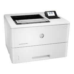 Alternative view of PRINTER (เครื่องพิมพ์) HP LASERJET ENTERPRISE M507DN (1PV87A) (HPI-1PV87A)