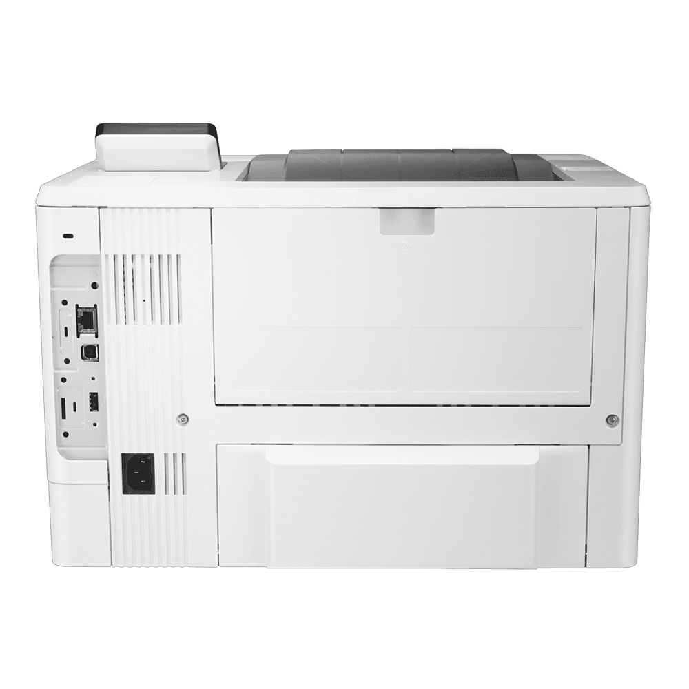 PRINTER (เครื่องพิมพ์) HP LASERJET ENTERPRISE M507DN (1PV87A) (HPI-1PV87A) - Image 5