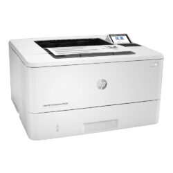 Alternative view of PRINTER (เครื่องพิมพ์) HP LASERJET ENTERPRISE M406DN (3PZ15A) (HPI-3PZ15A)