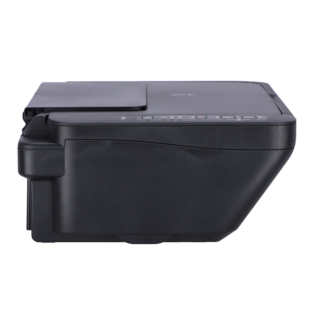PRINTER (เครื่องพิมพ์) CANON PIXMA E410 ALL-IN-ONE - Image 3