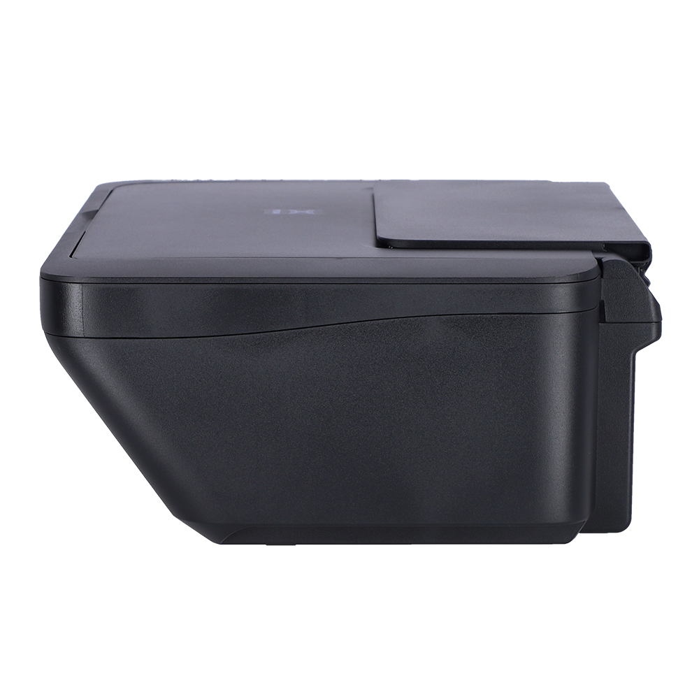 PRINTER (เครื่องพิมพ์) CANON PIXMA E410 ALL-IN-ONE - Image 4