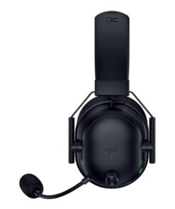 Alternative view of WIRELESS HEADSET (หูฟังไร้สาย) RAZER BLACKSHARK V2 HYPERSPEED