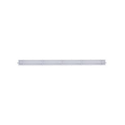 PRINTER (เครื่องพิมพ์) EPSON LQ590II DOT MATRIX - Image 10