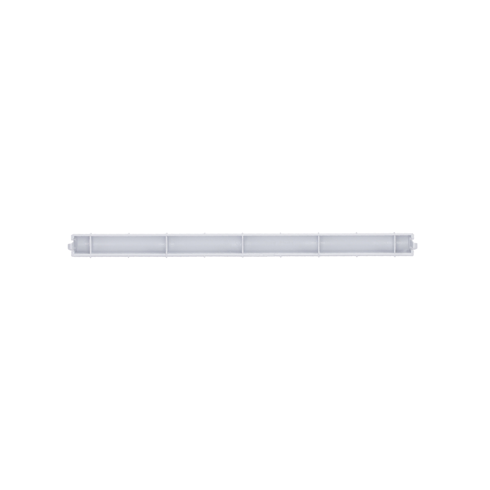 PRINTER (เครื่องพิมพ์) EPSON LQ590II DOT MATRIX - Image 10