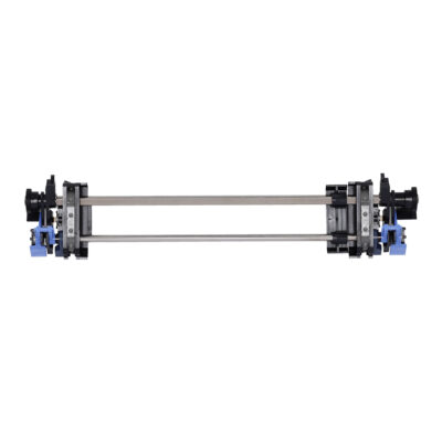 PRINTER (เครื่องพิมพ์) EPSON LQ590II DOT MATRIX - Image 11