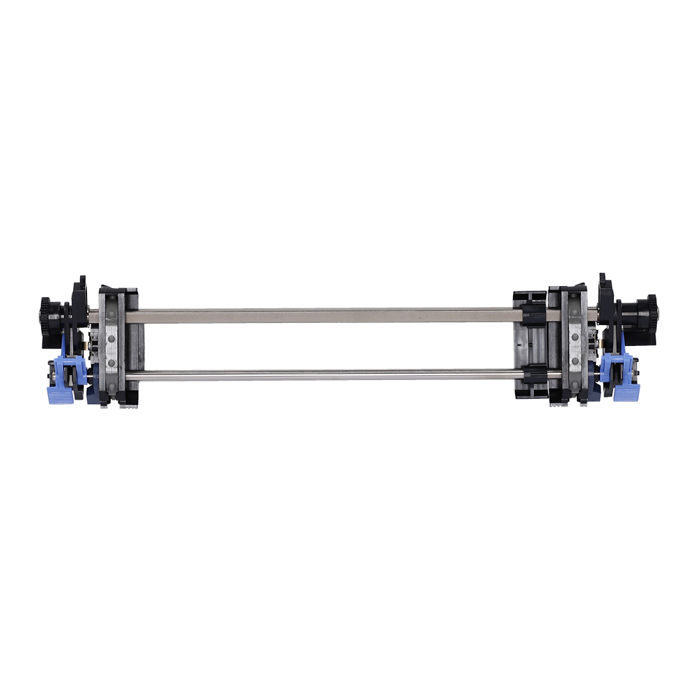PRINTER (เครื่องพิมพ์) EPSON LQ590II DOT MATRIX - Image 11