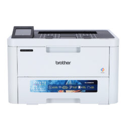 PRINTER (เครื่องพิมพ์ไร้สาย) BROTHER HL-L3280CDW