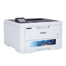 Alternative view of PRINTER (เครื่องพิมพ์ไร้สาย) BROTHER HL-L3280CDW