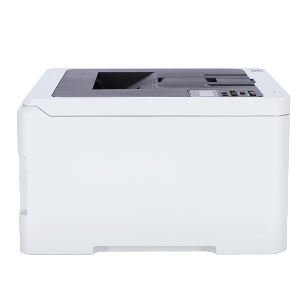 PRINTER (เครื่องพิมพ์ไร้สาย) BROTHER HL-L3240CDW - Image 3