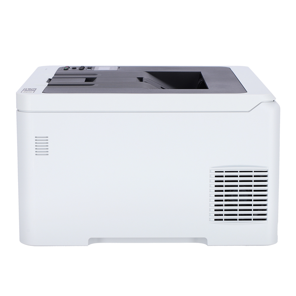 PRINTER (เครื่องพิมพ์ไร้สาย) BROTHER HL-L3240CDW - Image 4