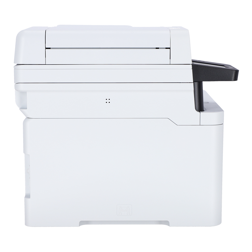 PRINTER (เครื่องพิมพ์ไร้สาย) BROTHER DCP-L3560CDW COLOUR LASER MULTI-FUNCTION - Image 3