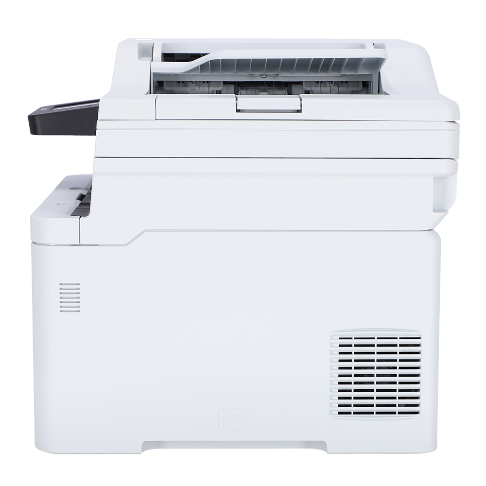 PRINTER (เครื่องพิมพ์ไร้สาย) BROTHER DCP-L3560CDW COLOUR LASER MULTI-FUNCTION - Image 4