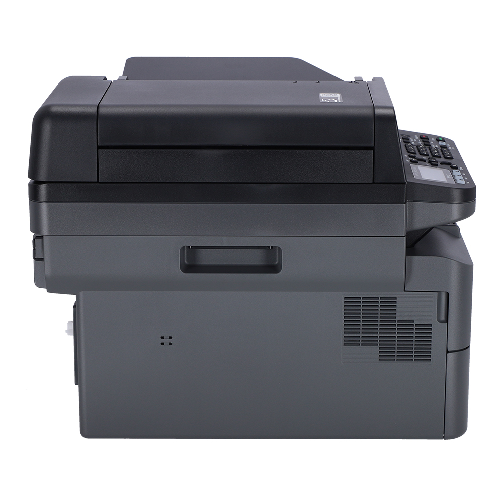 PRINTER (เครื่องพิมพ์ไร้สาย) BROTHER MFC-L2805DW LASER PRINTER - Image 4