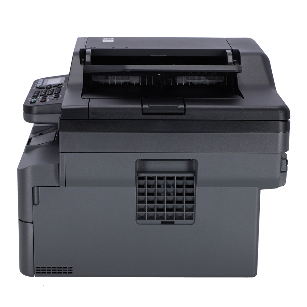 PRINTER (เครื่องพิมพ์ไร้สาย) BROTHER MFC-L2805DW LASER PRINTER - Image 5