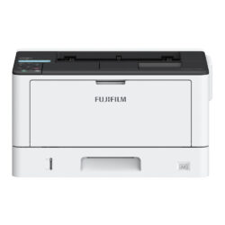 PRINTER (เครื่องพิมพ์) FUJIFILM APEOS PRINT 3960S (F1B3960SFP-S2)