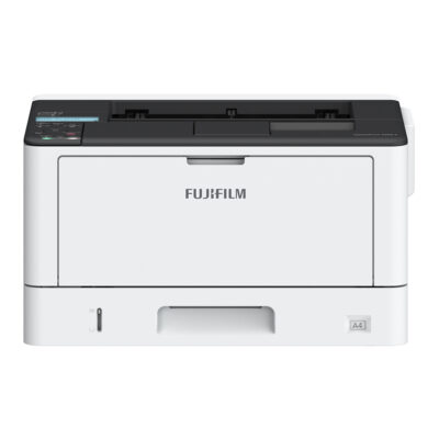 PRINTER (เครื่องพิมพ์) FUJIFILM APEOS PRINT 3960S (F1B3960SFP-S2)