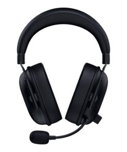 Alternative view of WIRELESS HEADSET (หูฟังไร้สาย) RAZER BLACKSHARK V2 PRO FOR XBOX (BLACK)