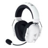 WIRELESS HEADSET (หูฟังไร้สาย) RAZER BLACKSHARK V2 PRO FOR XBOX (WHITE)