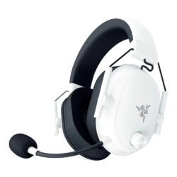 Alternative view of WIRELESS HEADSET (หูฟังไร้สาย) RAZER BLACKSHARK V2 PRO FOR XBOX (WHITE)