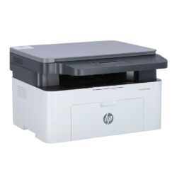 Alternative view of MONO LASER PRINTER (เครื่องพิมพ์เลเซอร์ขาวดำ) HP LASERJET MFP 136W