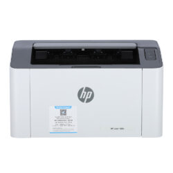 MONO LASER PRINTER (เครื่องพิมพ์เลเซอร์ขาวดำ) HP LASERJET 108A