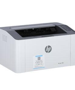 Alternative view of MONO LASER PRINTER (เครื่องพิมพ์เลเซอร์ขาวดำ) HP LASERJET 108A
