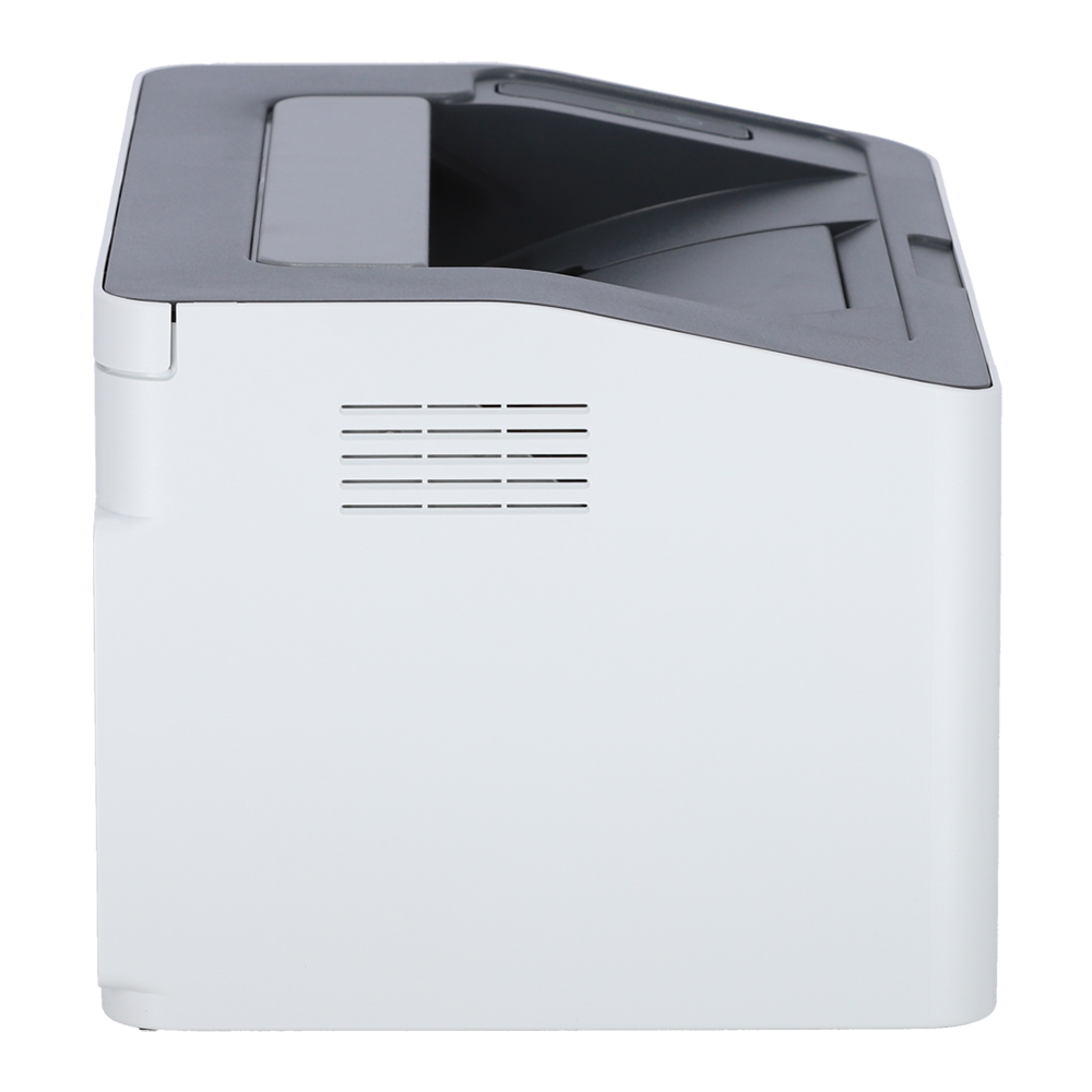 MONO LASER PRINTER (เครื่องพิมพ์เลเซอร์ขาวดำ) HP LASERJET 108A - Image 3