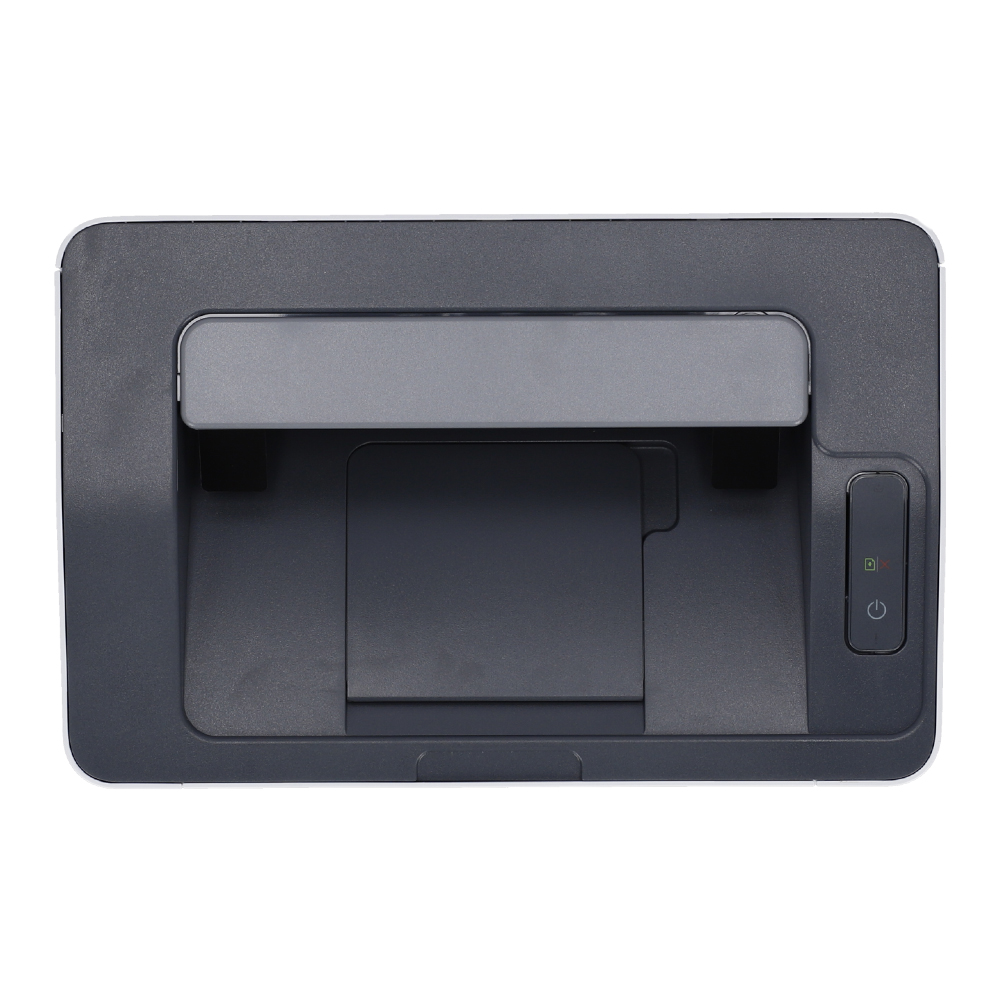 MONO LASER PRINTER (เครื่องพิมพ์เลเซอร์ขาวดำ) HP LASERJET 108A - Image 6