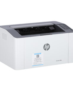 Alternative view of MONO LASER PRINTER (เครื่องพิมพ์เลเซอร์ขาวดำ) HP LASERJET 108W