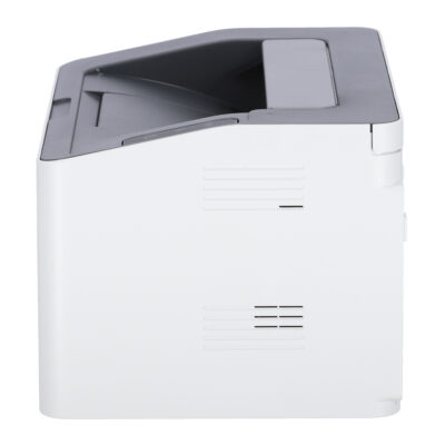 MONO LASER PRINTER (เครื่องพิมพ์เลเซอร์ขาวดำ) HP LASERJET 108W - Image 4