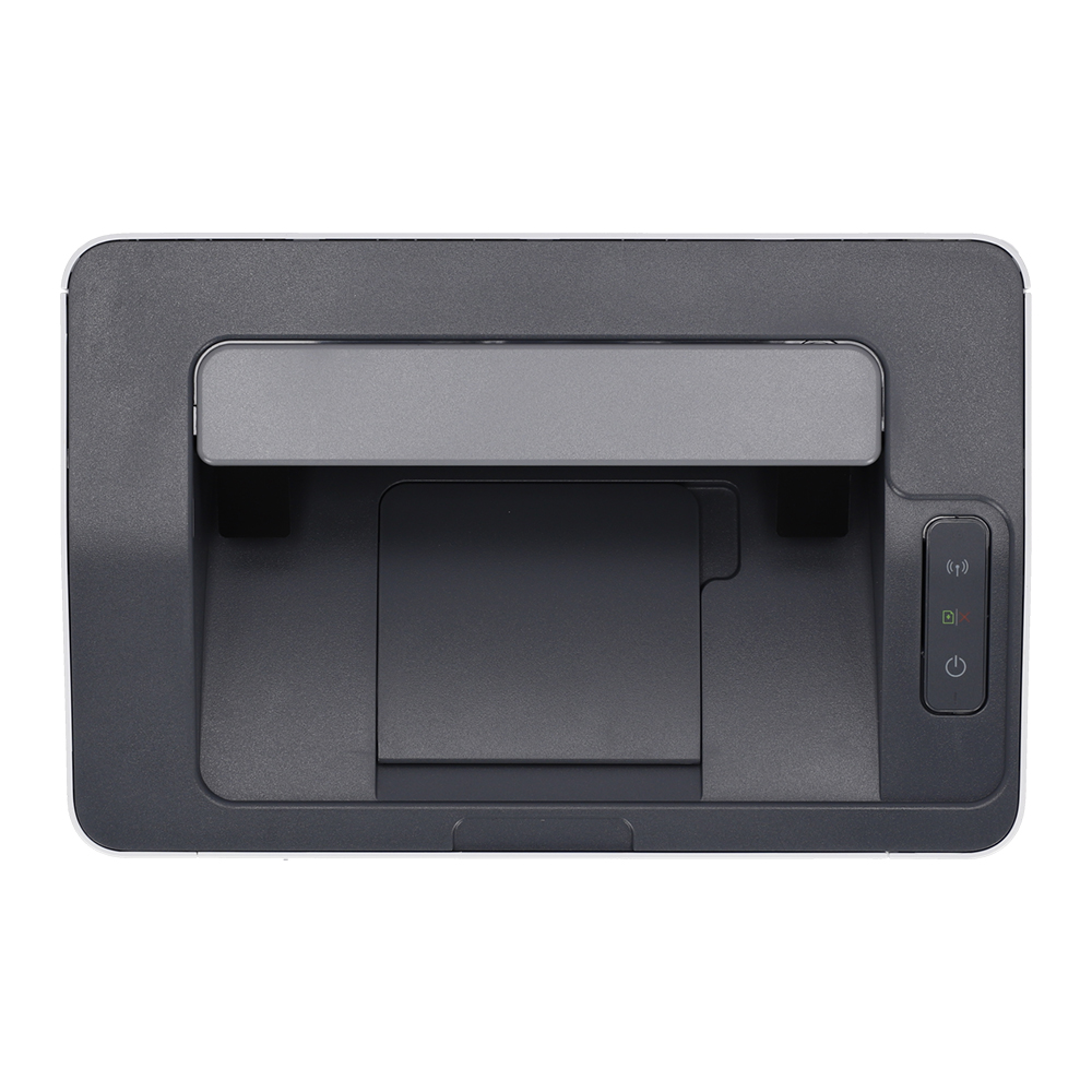 MONO LASER PRINTER (เครื่องพิมพ์เลเซอร์ขาวดำ) HP LASERJET 108W - Image 6