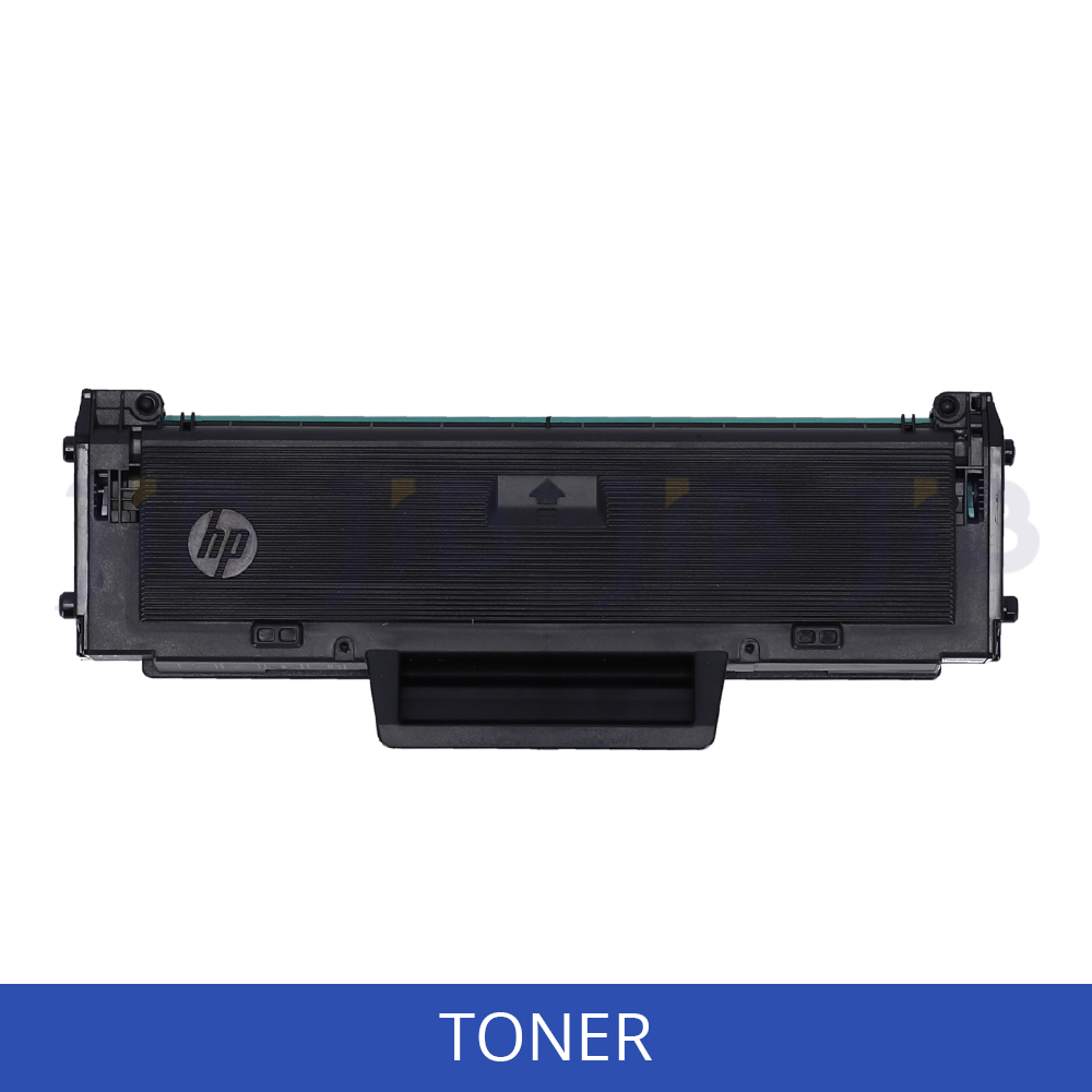 MONO LASER PRINTER (เครื่องพิมพ์เลเซอร์ขาวดำ) HP LASERJET 108W - Image 7