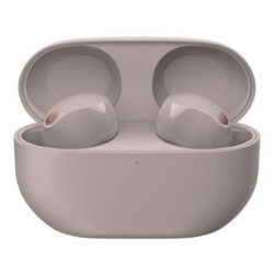 Alternative view of TRUE WIRELESS HEADPHONE (หูฟังทรูไวร์เลส) SONY WF-1000XM5 (PINK)